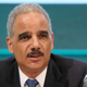 Illustration for article titled All the Times Eric Holder Kept It Completely 100